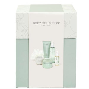 Body Collection Gifts & Sets Awaken Gift Set