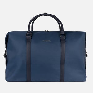 Valentino Infinity Nylon Duffle Bag