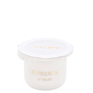 Sisley Supremÿa At Night The Supreme Anti Aging Eye Cream Refill 15ml