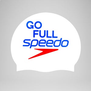 Speedo uk website discount