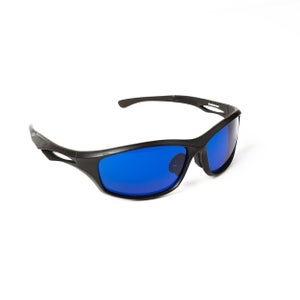 Golf Ball Finder Glasses (Sports Edition)