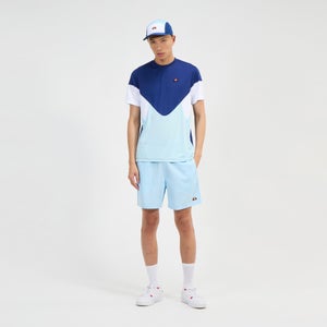 Men's Chun Tee Navy