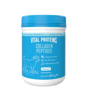 Collagen Peptides 284g