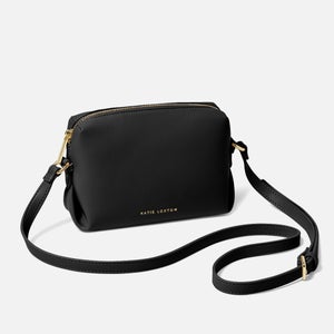 Katie Loxton Lily Mini Bag