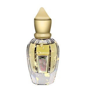 Xerjoff 17/17 Homme Anniversary Eau de Parfum Spray 50ml