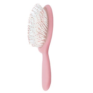 Incredilox Hair Brushes Detangling Brush