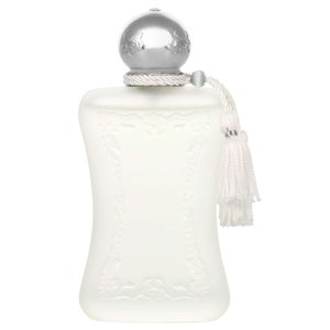 Parfums de Marly Paris Valaya Eau de Parfum Spray 75ml