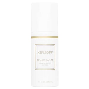 Xerjoff 1861 Renaissance Natural Deodorant Spray 100ml