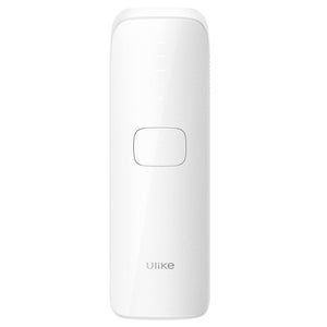 Ulike IPL Sapphire Air 3 White Hair Removal Device