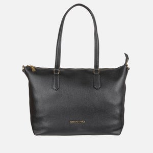 Valentino Naif Re Faux Leather Shopping