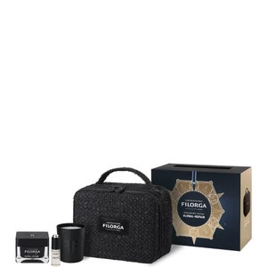 Global-Repair Advanced Skincare Gift Set