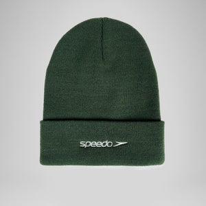 Unisex Speedo Branded Beanie