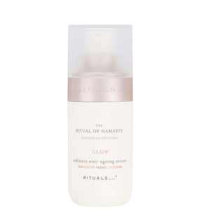 Rituals The Ritual of Namaste Glow Anti-Ageing Serum 30ml
