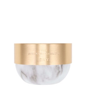 Rituals The Ritual of Namaste Active Firming Day Cream 50ml