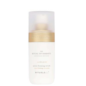 Rituals The Ritual of Namaste Firming Serum 30ml