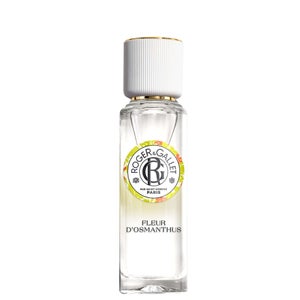 Roger & Gallet Fleur d'Osmanthus Wellbeing Fragrance 30ml