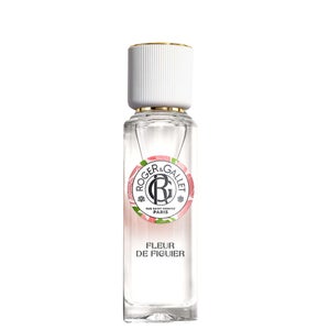Roger & Gallet Fleur De Figuier Wellbeing Fragrance 30ml