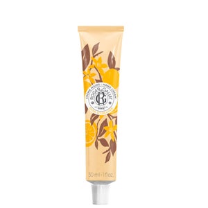 Roger & Gallet Bois d'Orange Wellbeing Hand Cream 30ml