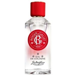 Roger & Gallet Jean-Marie Farina Eau de Cologne 100ml