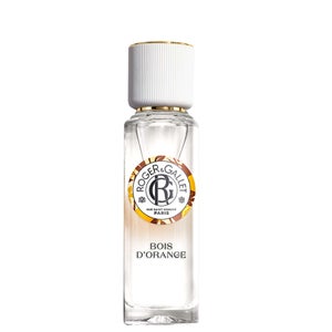 Roger & Gallet Bois d'Orange Wellbeing Fragrance 30ml