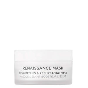 Oskia Masks & Exfoliators Renaissance Nutri-Active Brightening & Resurfacing Mask 14ml