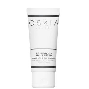 Oskia Renaissance Hand Cream 55ml