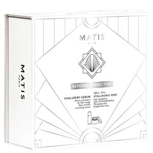 Matis Paris Gifts & Sets Corrective Set