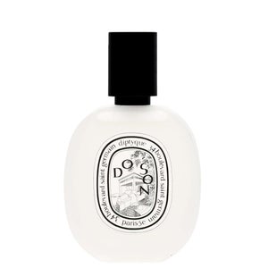 Diptyque Do Son Hair Mist 30ml