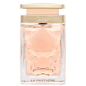 Cartier La Panthère Eau de Toilette Spray 100ml