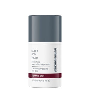 Dermalogica Age Smart® Super Rich Repair 15ml