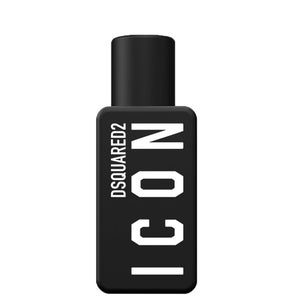 Dsquared2 Icon Pour Homme Eau de Parfum Spray 30ml