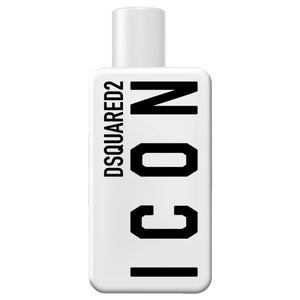 Dsquared2 Icon Pour Femme Eau de Parfum Spray 100ml