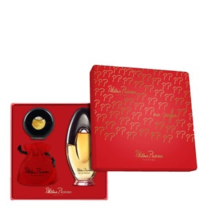 Paloma Picasso Mon Parfum Eau de Parfum Spray 100ml Gift Set