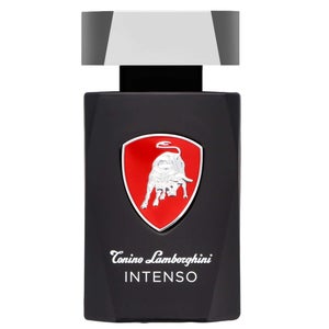 Tonino Lamborghini Intenso Eau de Toilette Spray 125ml