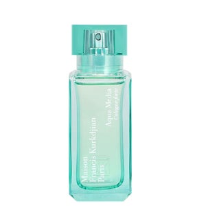 Maison Francis Kurkdjian Aqua Media Cologne Forte - Eau de Parfum Spray 35ml