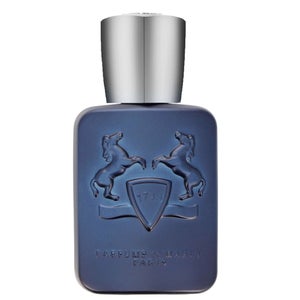Parfums de Marly Layton Eau de Parfum Spray 75ml