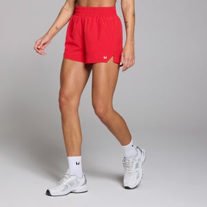 Pantaloncini Abbigliamento da Palestra MYPROTEIN