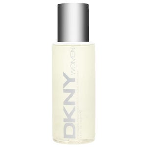 DKNY Women Body Mist 250ml