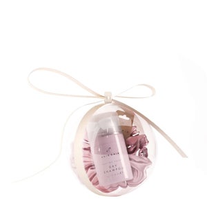 Hair Gain Accessories A Puff of Magic Christmas Bauble Gift Set