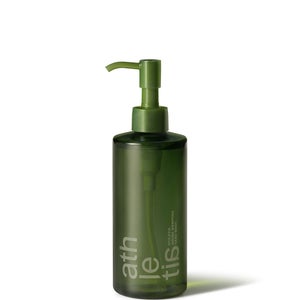 Aroma Wrapping Hand Wash