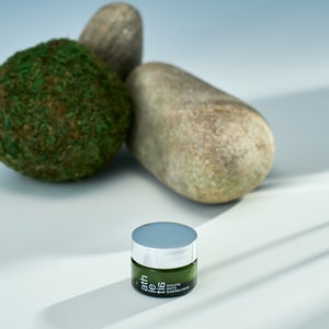Phyto Sleeping Cream Trial Size