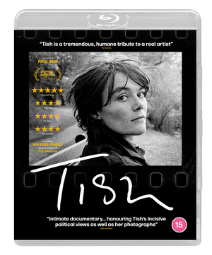 Tish