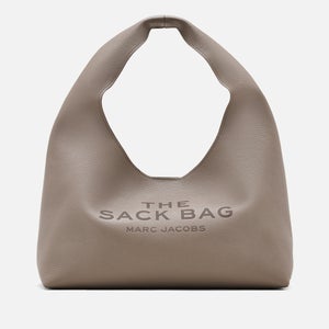 Marc Jacobs The Sack Leather Bag