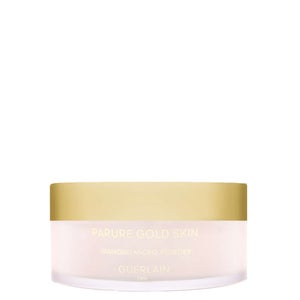 Guerlain Diamond Micro-Powder 35g