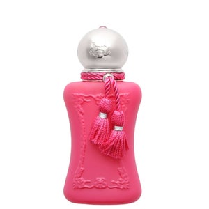 Parfums de Marly Paris Oriana Eau de Parfum Spray 30ml