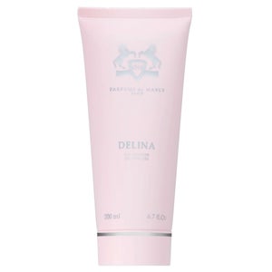 Parfums de Marly Delina Shower Gel 200ml