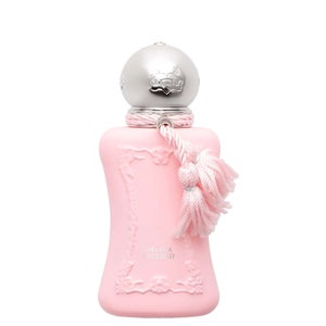 Parfums de Marly Paris Delina Exclusif Parfum Spray 30ml