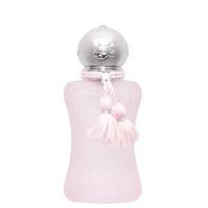 Parfums de Marly Paris Delina La Rosée Eau de Parfum Spray 30ml