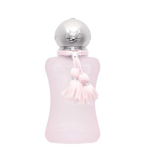 Parfums de Marly Delina La Rosée Eau de Parfum Spray 30ml