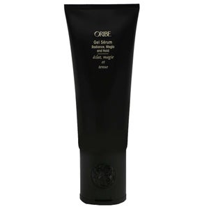 Oribe Signature Gel Serum Radiance, Magic and Hold 150ml